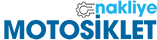 İzmir Karacaahmet Arası Motosiklet Nakliye